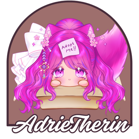 Adrie Adrie