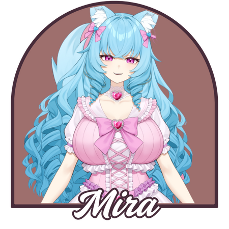 Mira Mira