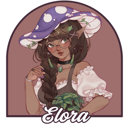 Elora Elora