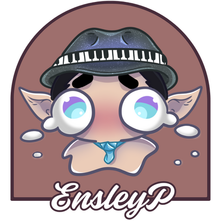 EnsleyP EnsleyP