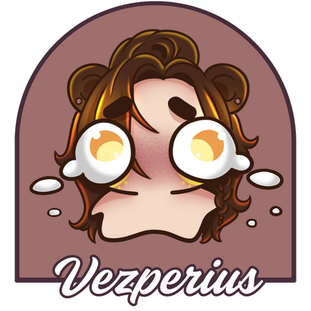 Vezperius Vezperius