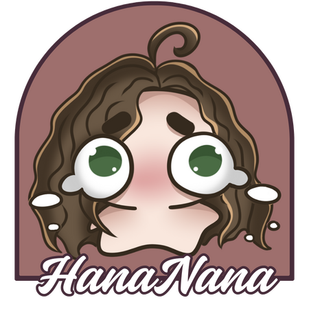 HanaNana HanaNana