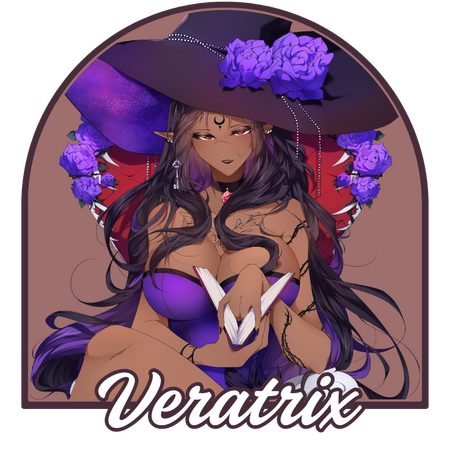 Veratrix Veratrix