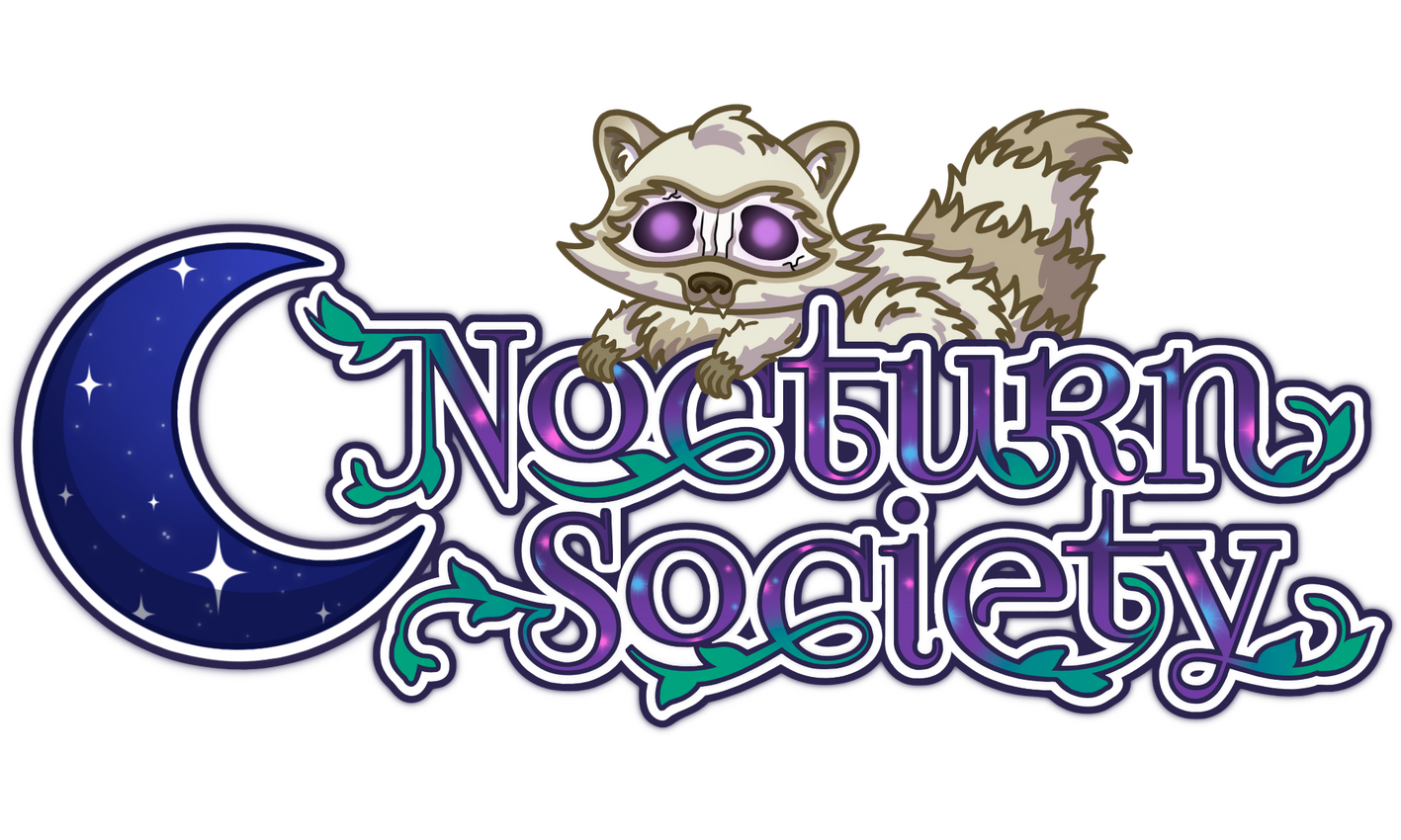Nocturn Society